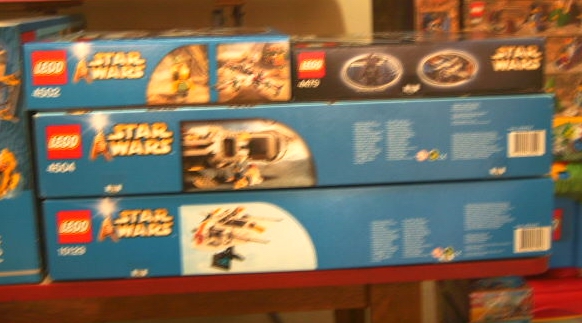 6_star_wars.jpg