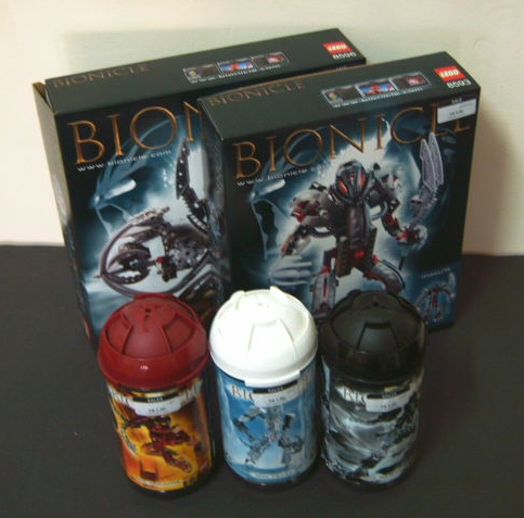 bionicle_a.jpg