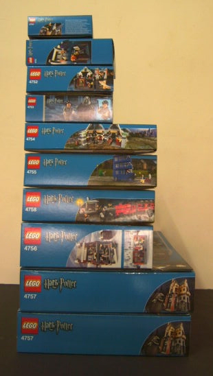hp_iii_a.jpg