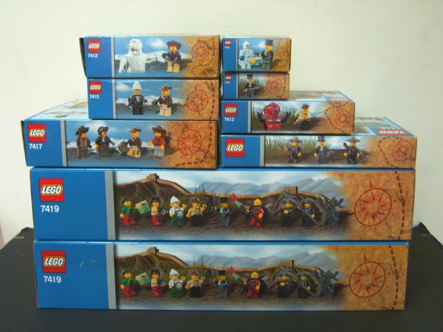 orient_expedition.jpg
