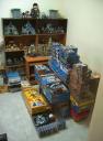 0_lego_corner_1.jpg