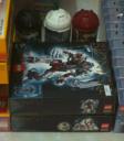 9_bionicle.jpg