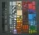 1_4518_thumbnail.jpg