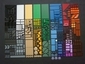 3_4679_thumbnail.jpg
