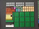 4405_brick.jpg