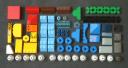 4405_other.jpg