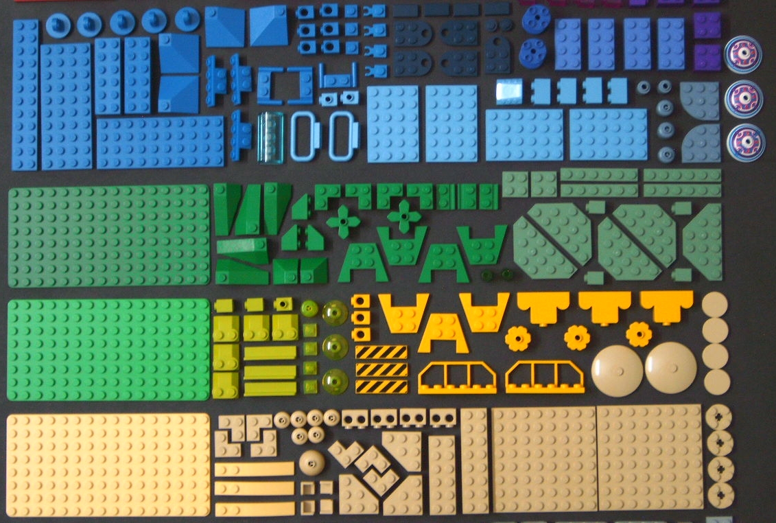 4679_5.jpg