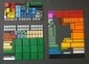 2_4405_thumbnail.jpg