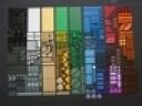 3_4679_thumbnail.jpg