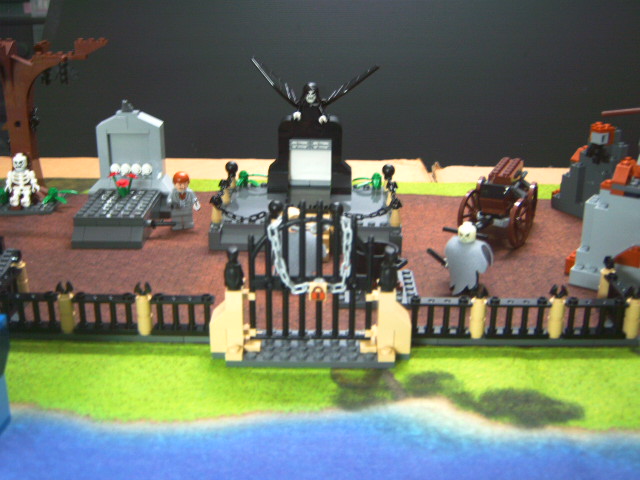 4766_part_ii.jpg