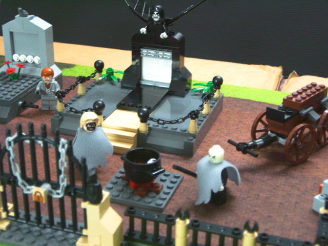 4766_the_tomb.jpg