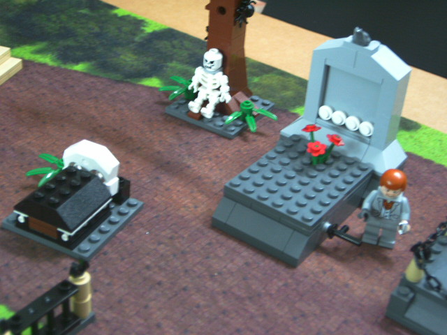4766_the_tomb_ii.jpg