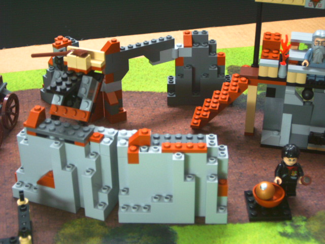 4767_rocks.jpg
