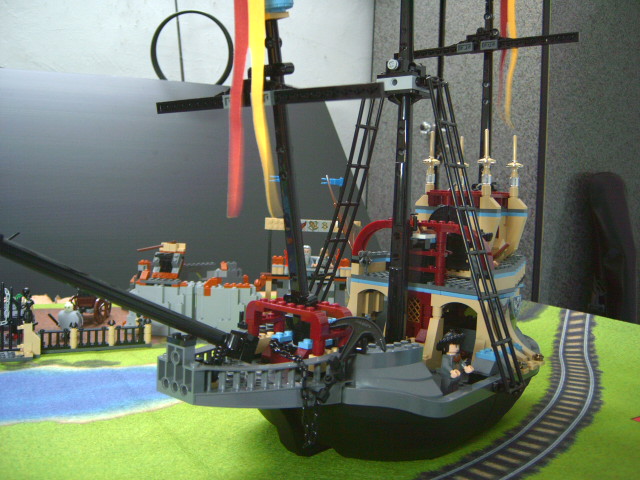 4768_a.jpg