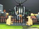 4766_the_front_gate.jpg