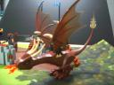 4767_dragon.jpg