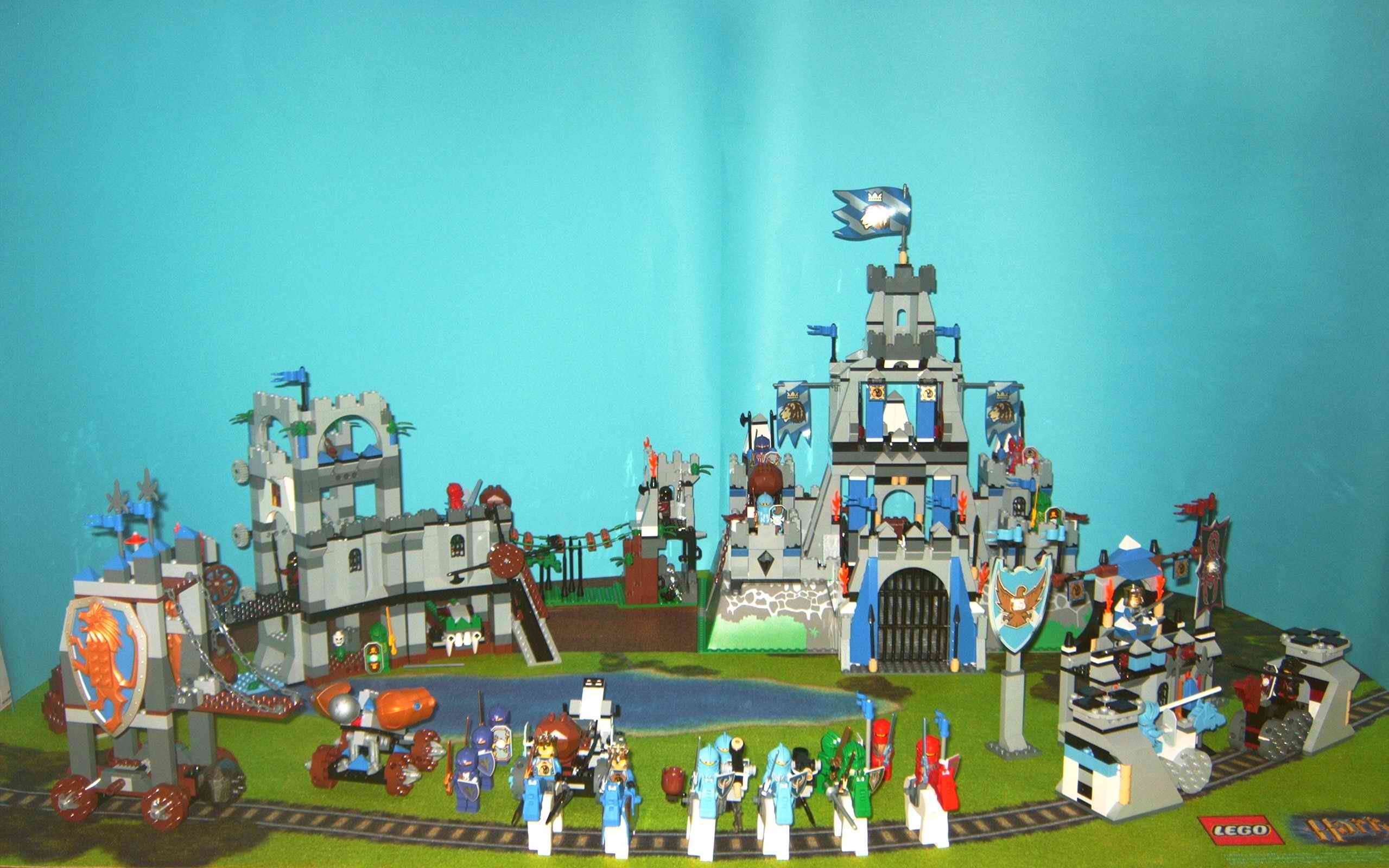 knights_kingdom_-_morcia_b.jpg