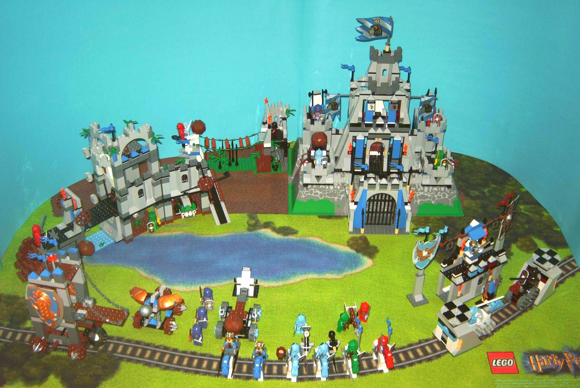 knights_kingdom_-_morica_a.jpg