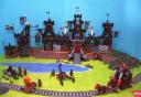 knights_kingdom_-_vladek_a.jpg