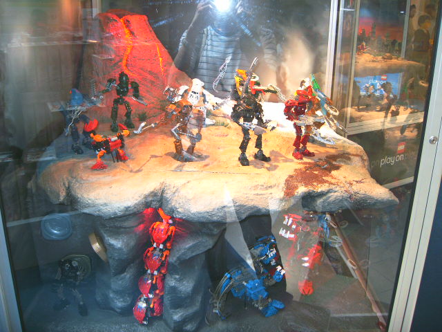 bionicle_2.jpg