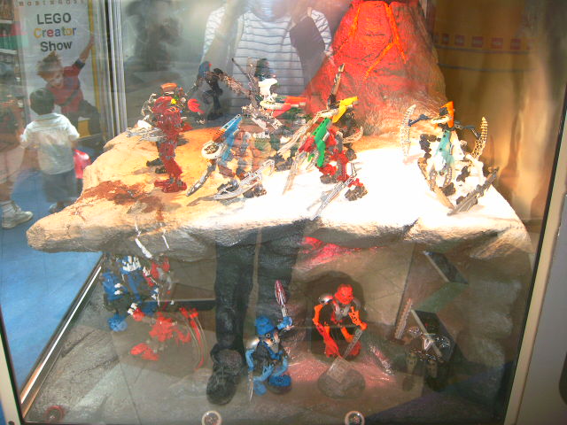 bionicle_3.jpg