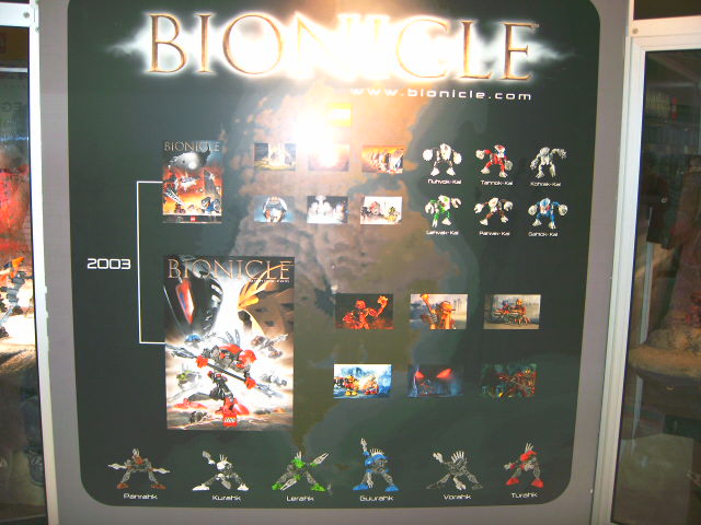 bionicle_4.jpg
