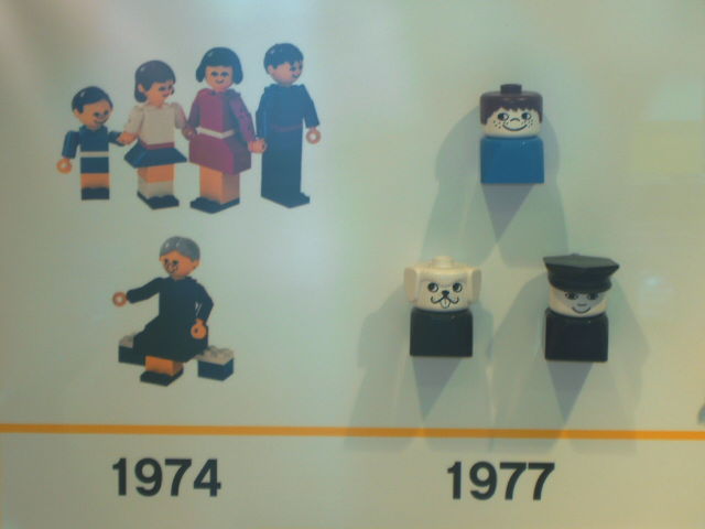 creator_history_7.jpg