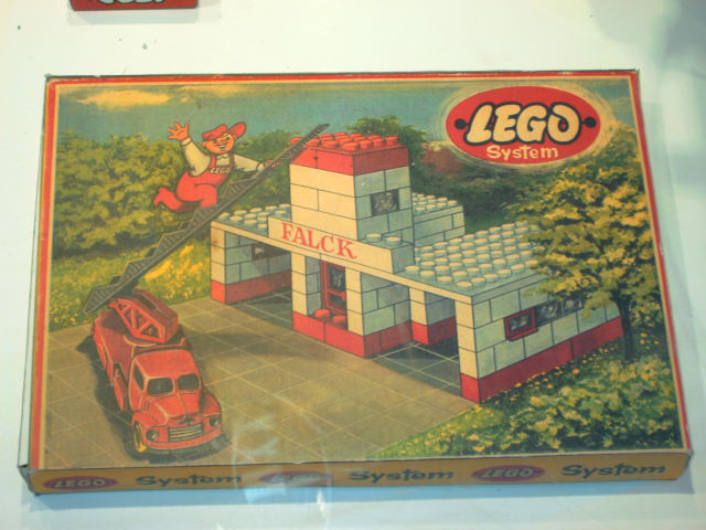creator_history_set_1.jpg