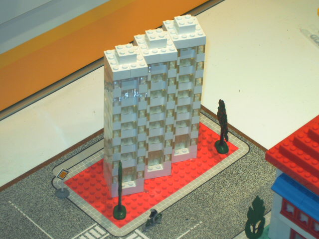 creator_history_set_2.jpg