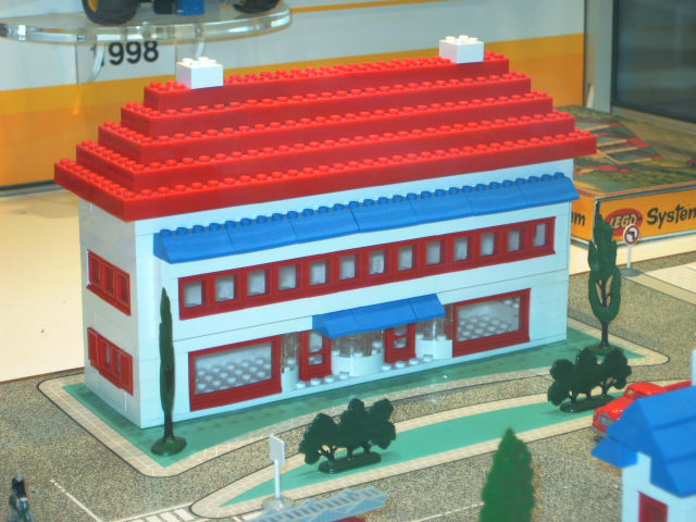 creator_history_set_5.jpg