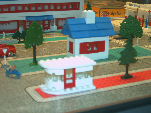 creator_history_set_6.jpg