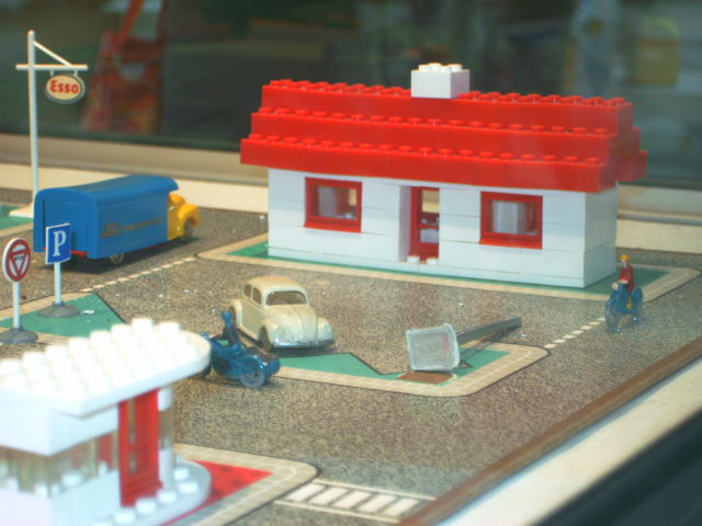 creator_history_set_7.jpg