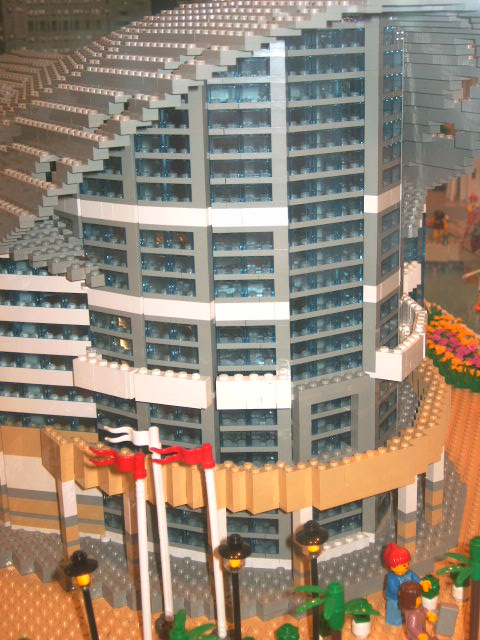 hong_kong_5.jpg