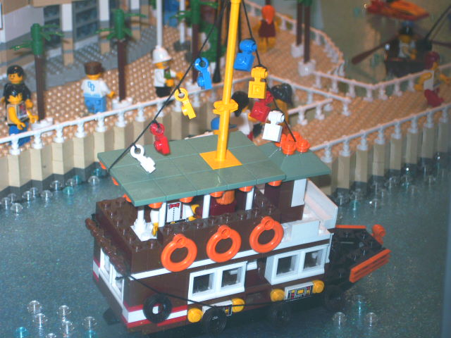 hong_kong_6.jpg