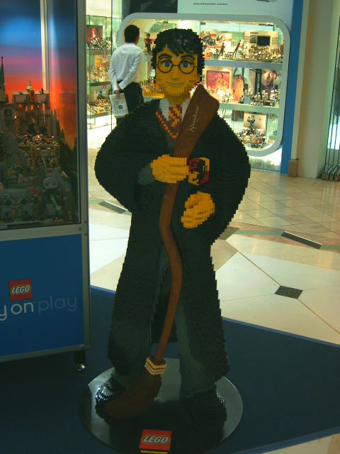 hp_figure.jpg