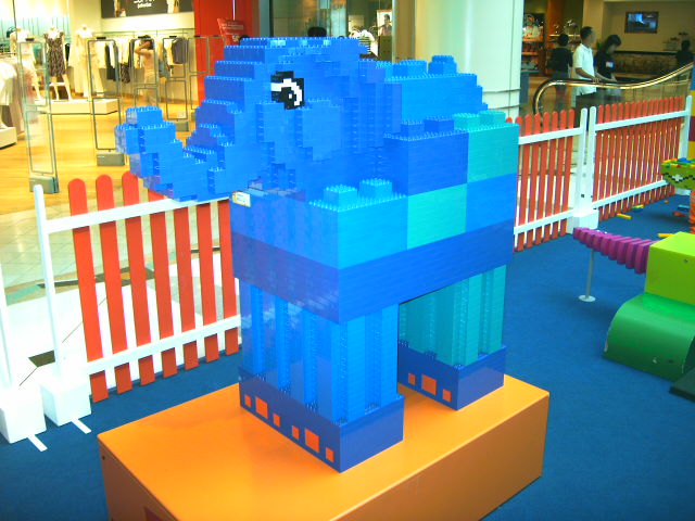 imag0933.jpg