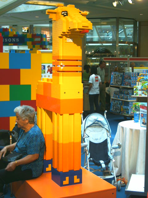imag0934.jpg