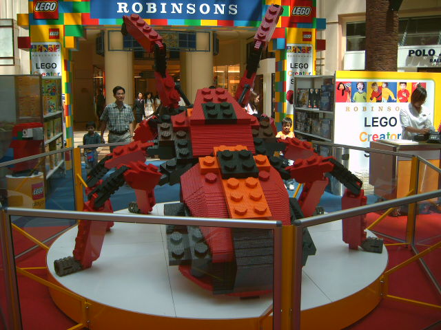 imag0965.jpg