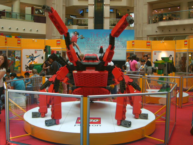 imag0966.jpg