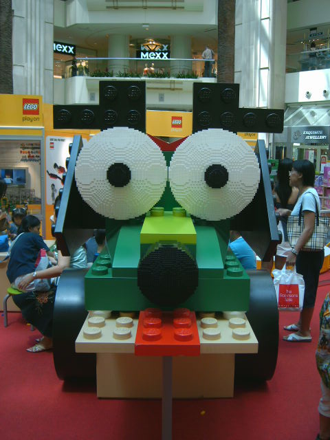imag0967.jpg