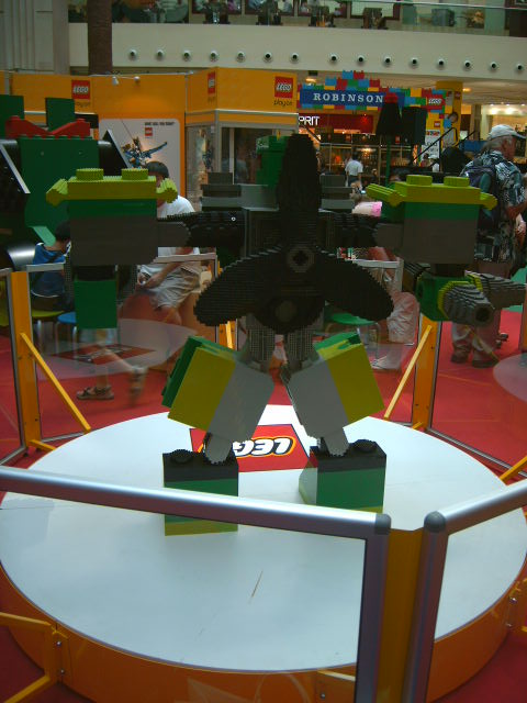 imag1007.jpg