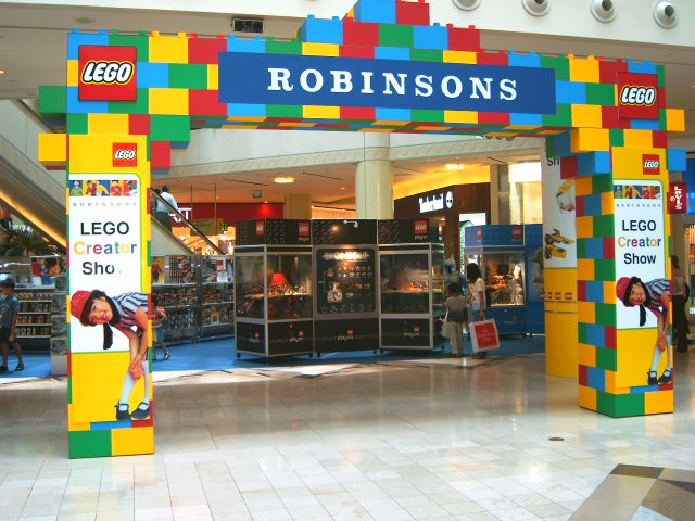 lego_creator_show.jpg