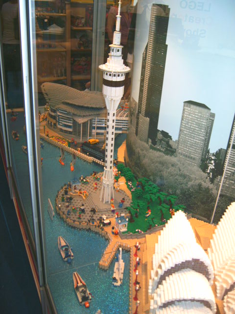 new_zealand_1.jpg