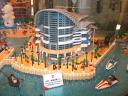 hong_kong_3.jpg