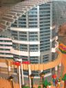 hong_kong_5.jpg