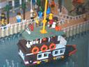 hong_kong_6.jpg