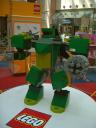 imag0964.jpg