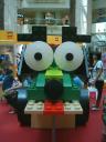 imag0967.jpg