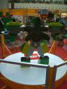 imag1007.jpg