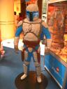 sw_figure.jpg